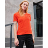 T-shirt work JN1807 DaiberDaiber